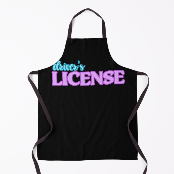 Item preview, 2 driver’s license  designed and sold by earthtoaura.