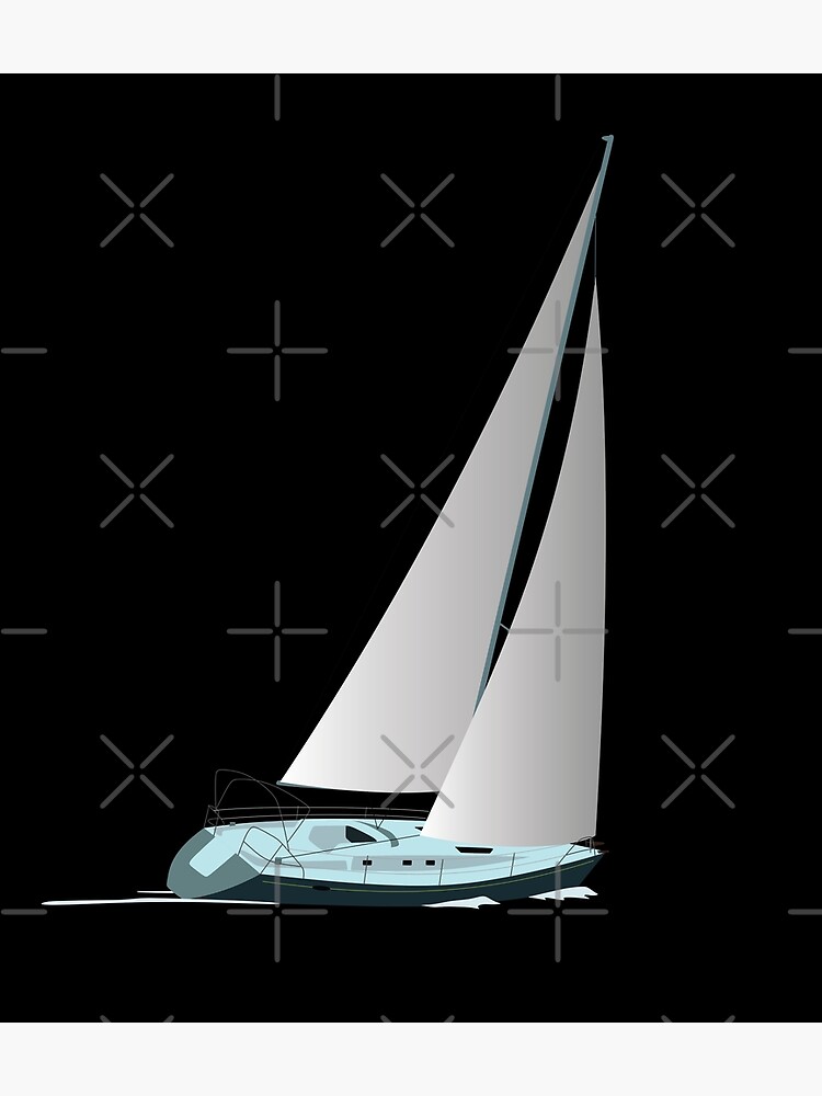 Hunter sailboats best sale