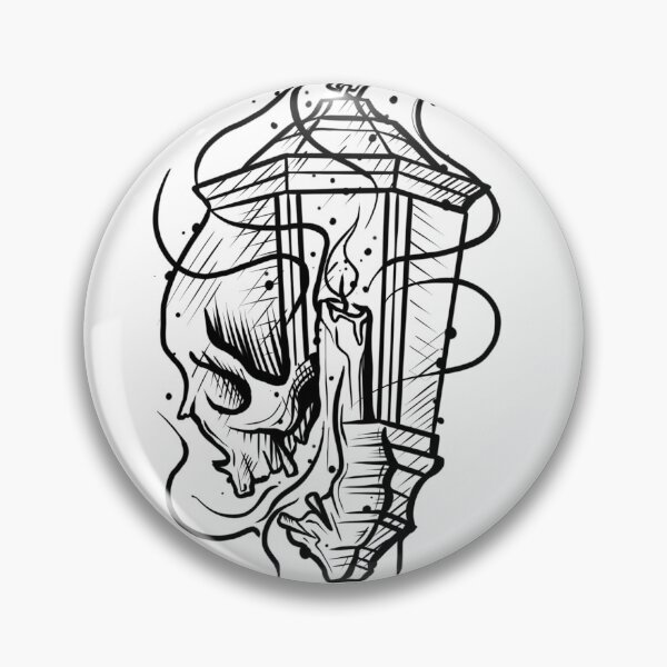 Item preview, Hot Head designed and sold by rrarbrenchley.