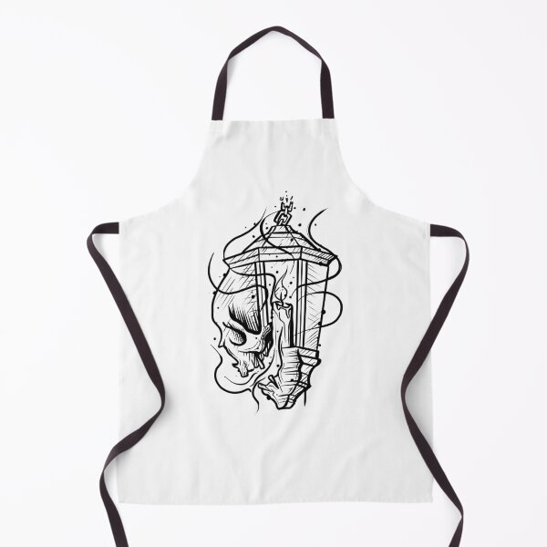 Item preview, Hot Head designed and sold by rrarbrenchley.