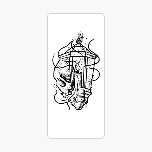 Item preview, Hot Head designed and sold by rrarbrenchley.