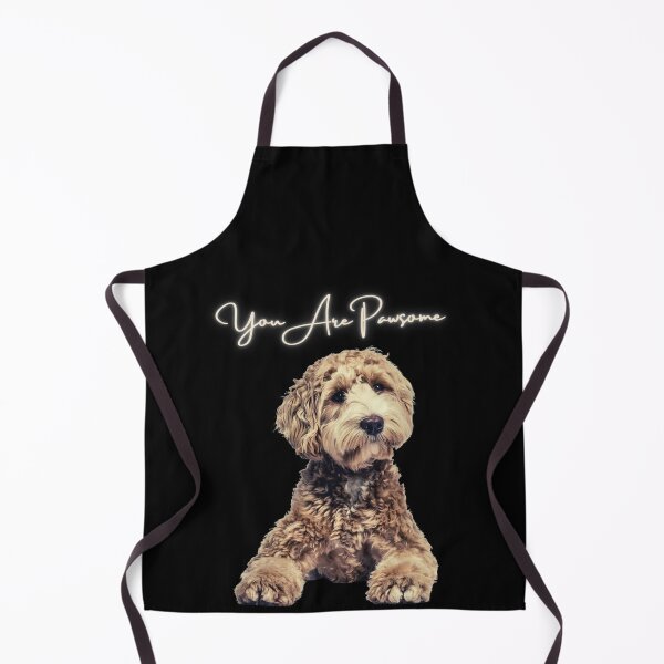 Item preview, You are Pawsome designed and sold by Nyanko-Sempai.