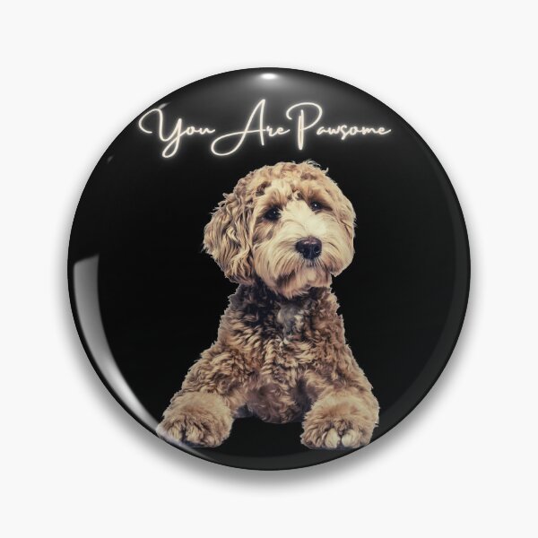 Item preview, You are Pawsome  designed and sold by Nyanko-Sempai.
