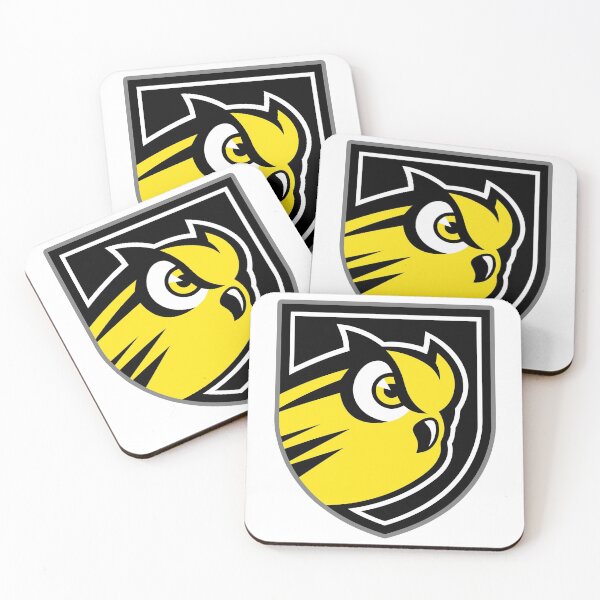 Item preview, Bryn Mawr owls designed and sold by bobymino.