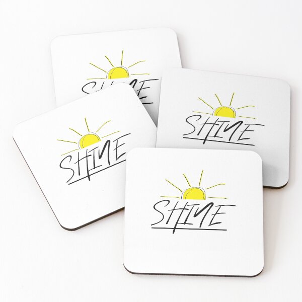 Item preview, Sun Shine designed and sold by Designs by Suzanne.