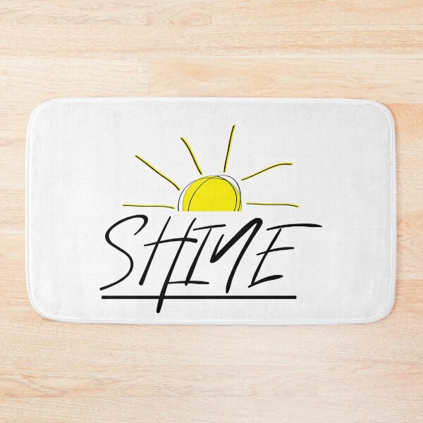 Item preview, Sun Shine designed and sold by Designs by Suzanne.