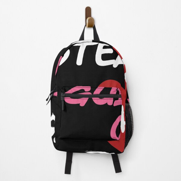 Item preview, Guilty of stealing hearts designed and sold by RecoveryTees.