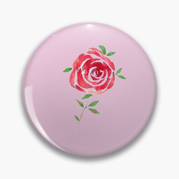 Item preview, amor rosa designed and sold by Hoopstore.