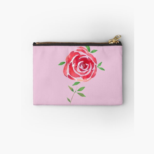 Item preview, amor rosa designed and sold by Hoopstore.