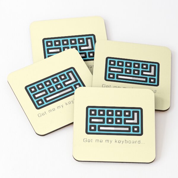 Item preview, Developer tool? designed and sold by alexeerma.