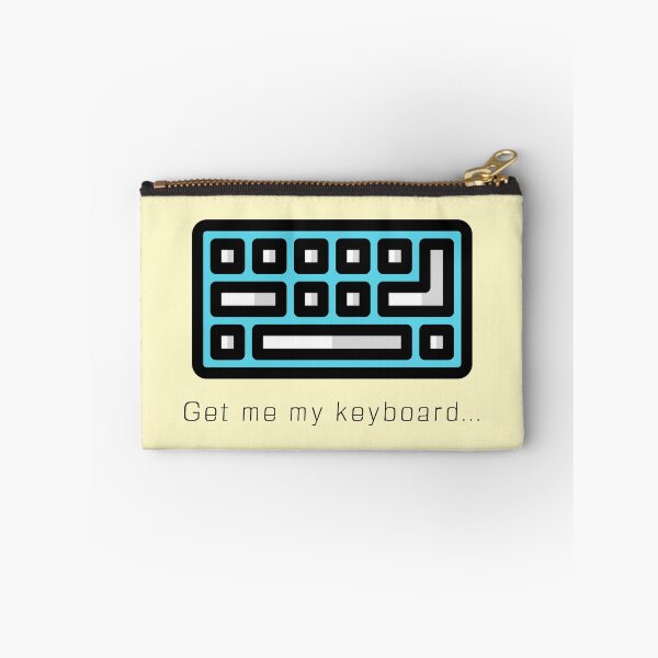 Item preview, Developer tool? designed and sold by alexeerma.