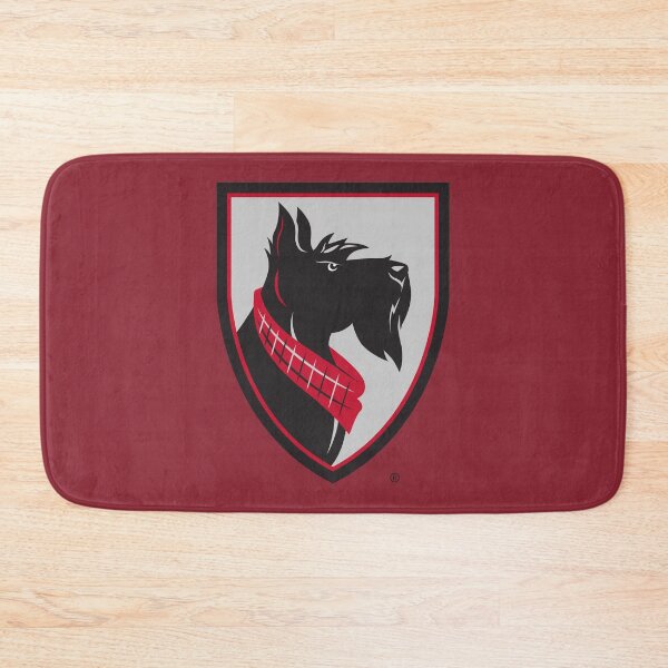 Item preview, carnegie mellon tartans designed and sold by bobymino.