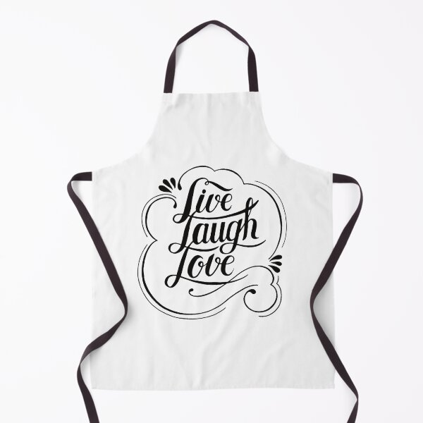 Item preview, Live Laugh Love designed and sold by Afra 8.