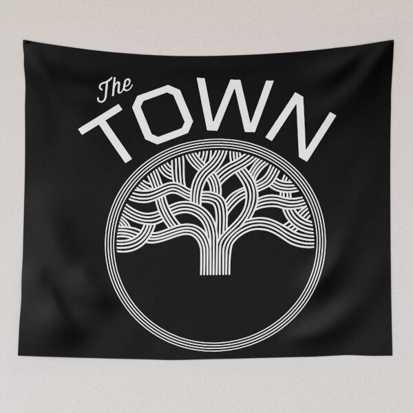 Item preview, oakland designed and sold by dwierfan.