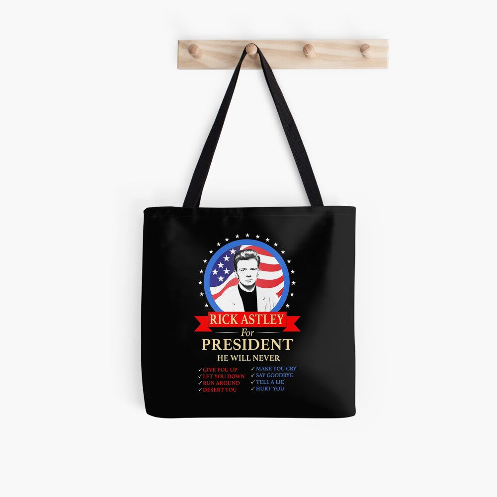 Item preview, All Over Print Tote Bag designed and sold by springparadise.