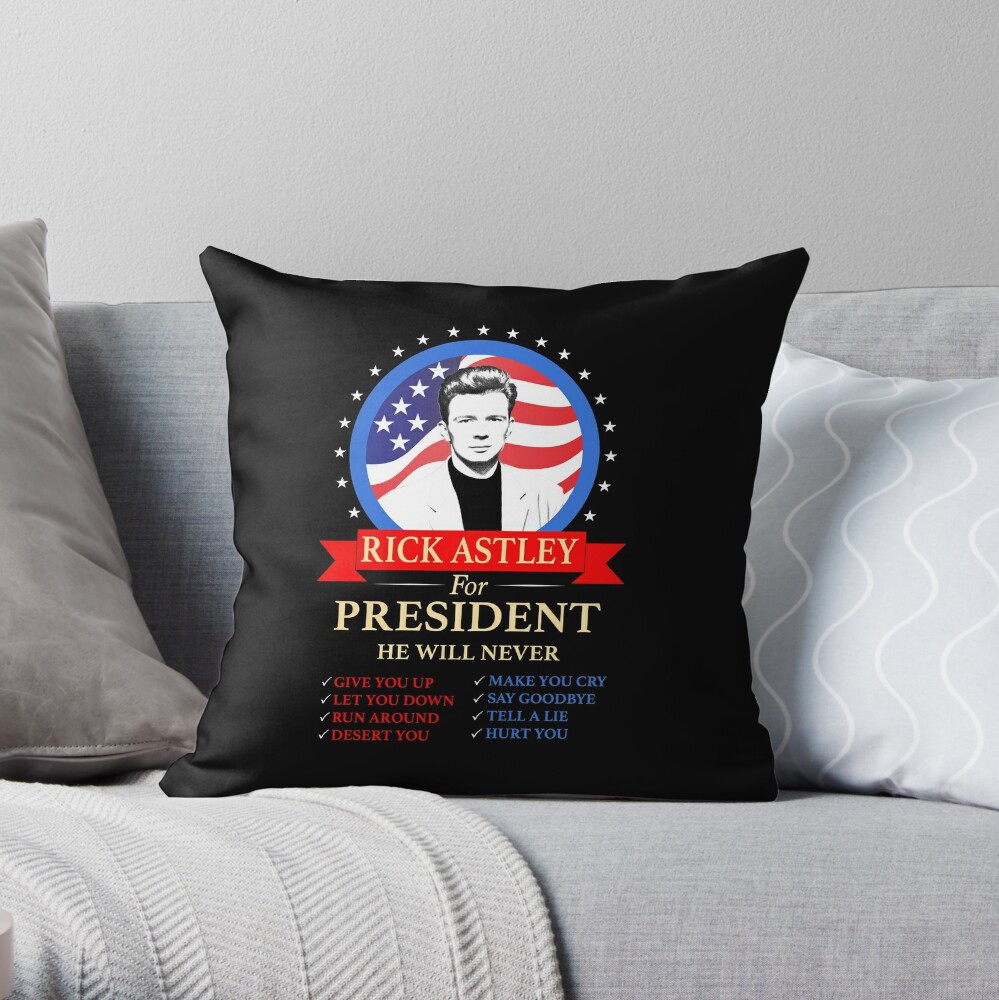Item preview, Throw Pillow designed and sold by springparadise.