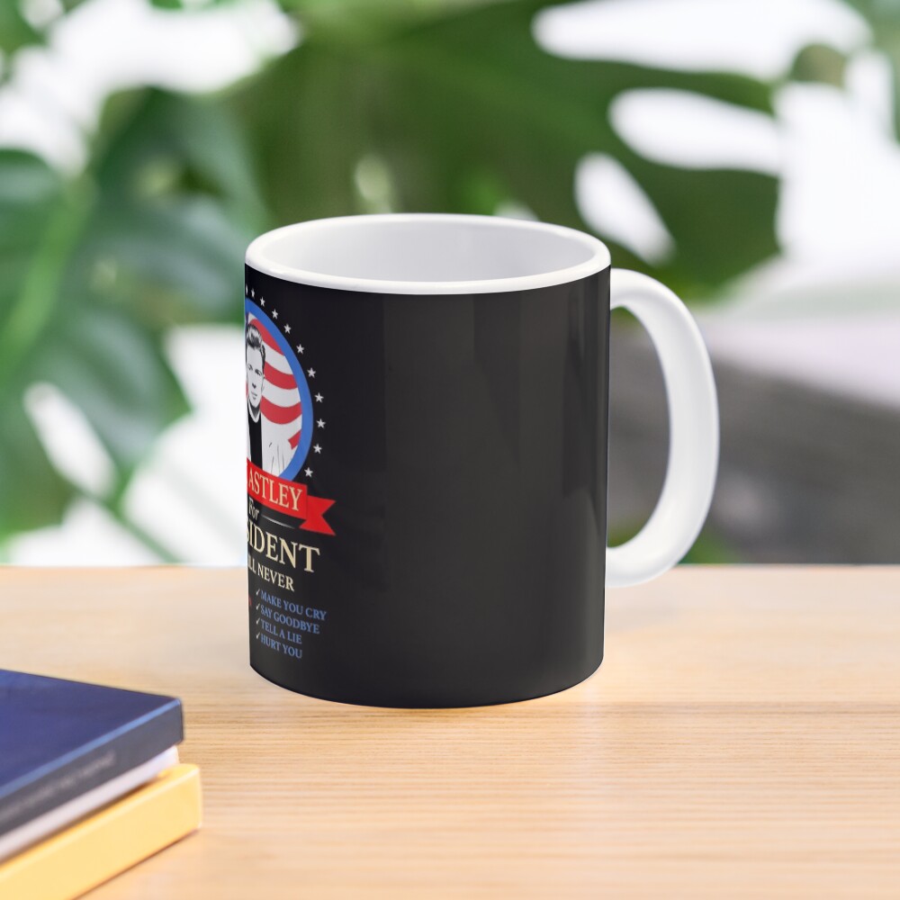 Item preview, Classic Mug designed and sold by springparadise.