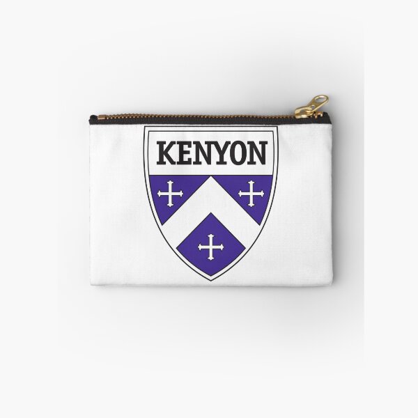 Item preview, Kenyon lord and ladies designed and sold by bobymino.