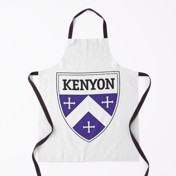 Item preview, Kenyon lord and ladies designed and sold by bobymino.