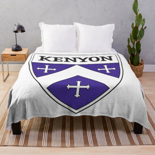 Item preview, Kenyon lord and ladies designed and sold by bobymino.