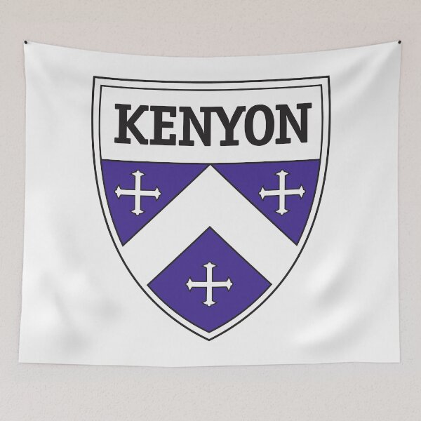 Item preview, Kenyon lord and ladies designed and sold by bobymino.