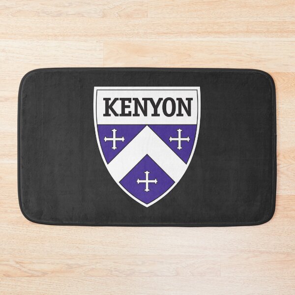 Item preview, Kenyon lord and ladies designed and sold by bobymino.