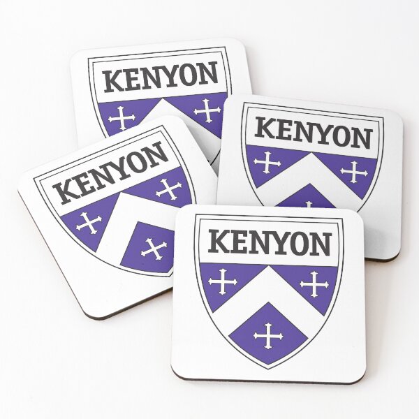 Item preview, Kenyon lord and ladies designed and sold by bobymino.