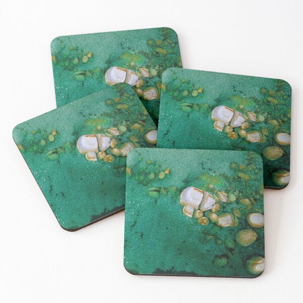 Item preview, Granites  designed and sold by becgosling.