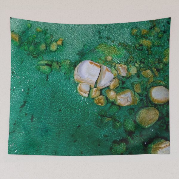 Item preview, Granites  designed and sold by becgosling.