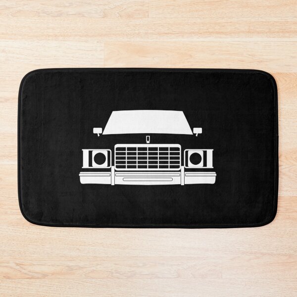Item preview, Ford Granada designed and sold by anexperiment.