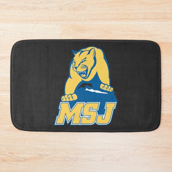 Item preview, Mount St. Joseph lions designed and sold by bobymino.