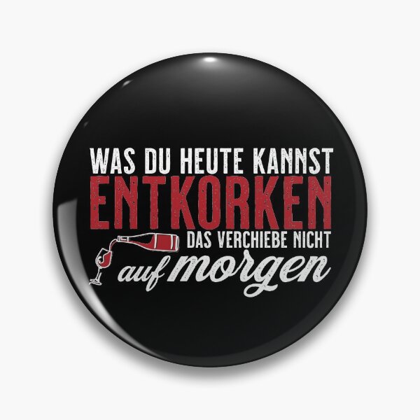 Item preview, Funny saying red wine wine lover wine designed and sold by maddinstgt.