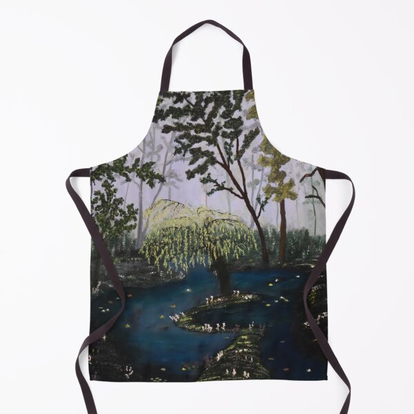 Item preview, Landscape - Nature and landscape designed and sold by Marcel1966.