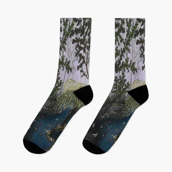 Item preview, Landscape - Nature and landscape designed and sold by Marcel1966.