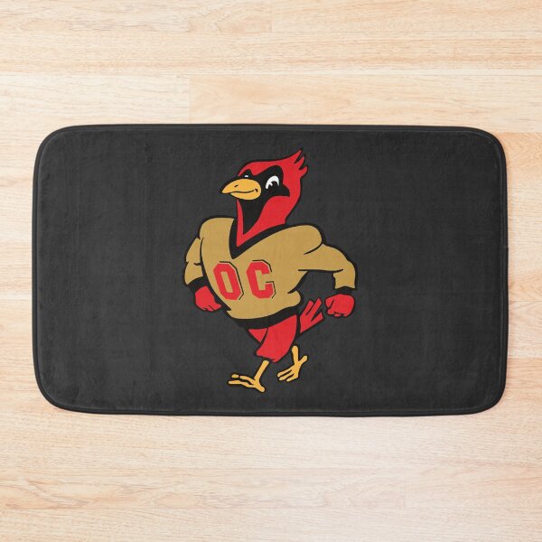 Item preview, Otterbein cardinals designed and sold by bobymino.