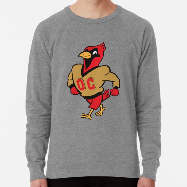 otterbein sweatshirt