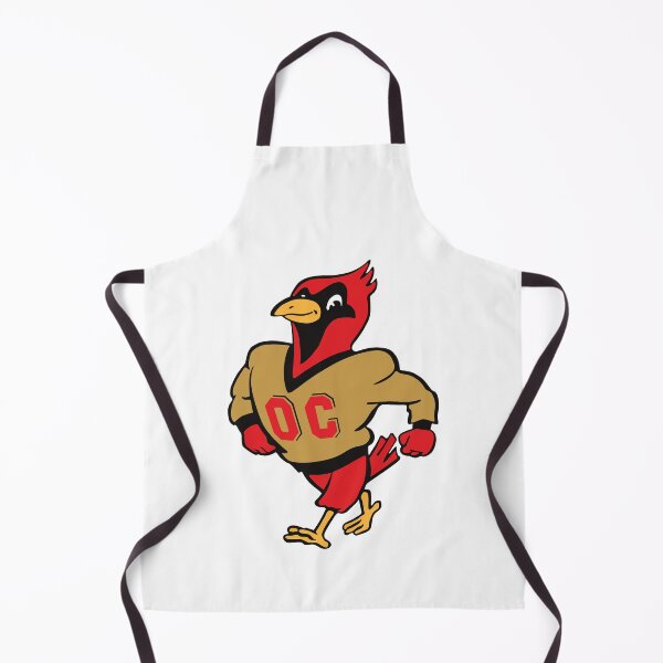 Item preview, Otterbein cardinals designed and sold by bobymino.