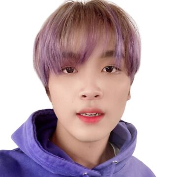 NCT Haechan