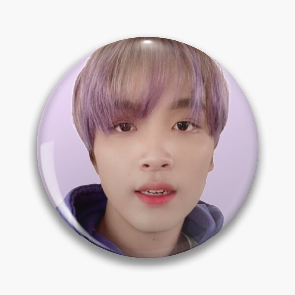 Item preview, NCT Haechan designed and sold by wwjkhsk.