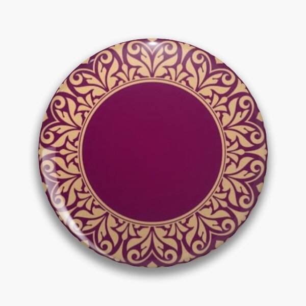 Item preview, Royal Pattern - I designed and sold by sagar96.
