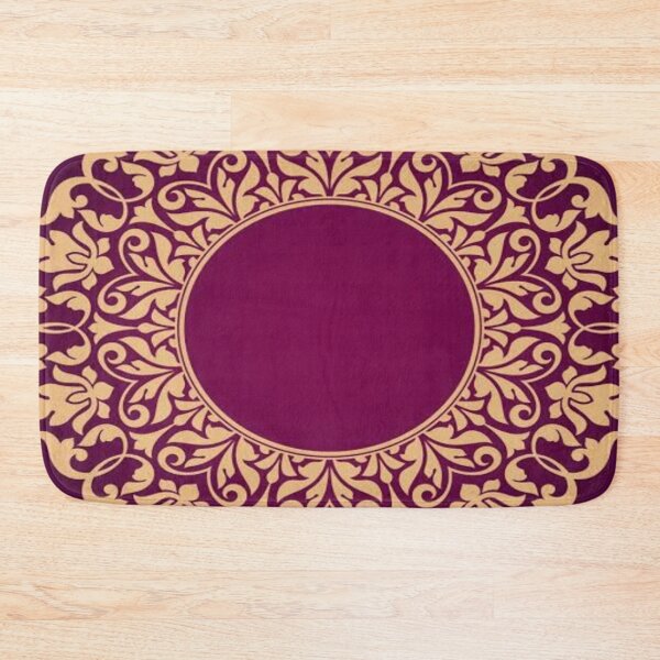 Item preview, Royal Pattern - I designed and sold by sagar96.