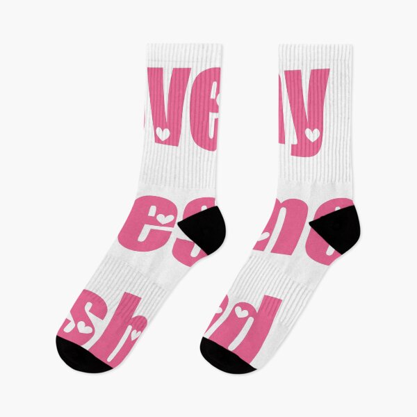 Item preview, I love my awesome husband designed and sold by RecoveryTees.