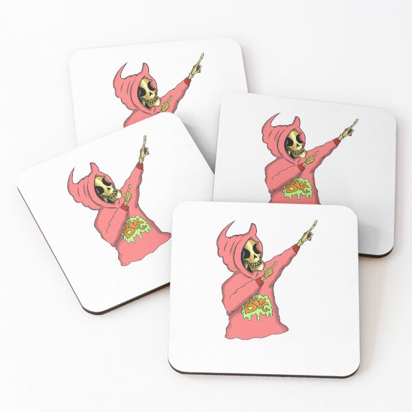 Item preview, This guy designed and sold by Sbooky.