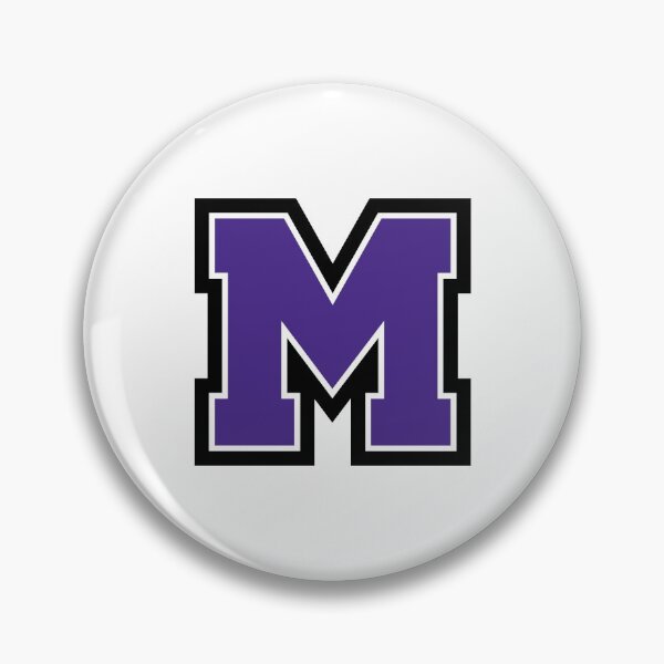 Item preview, Mount Union raiders designed and sold by bobymino.