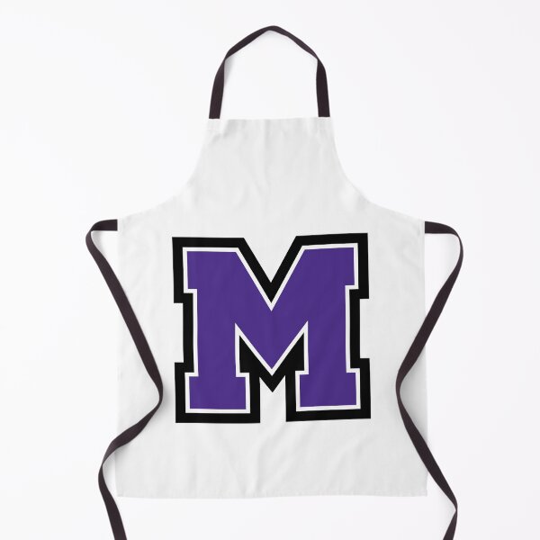 Item preview, Mount Union raiders designed and sold by bobymino.