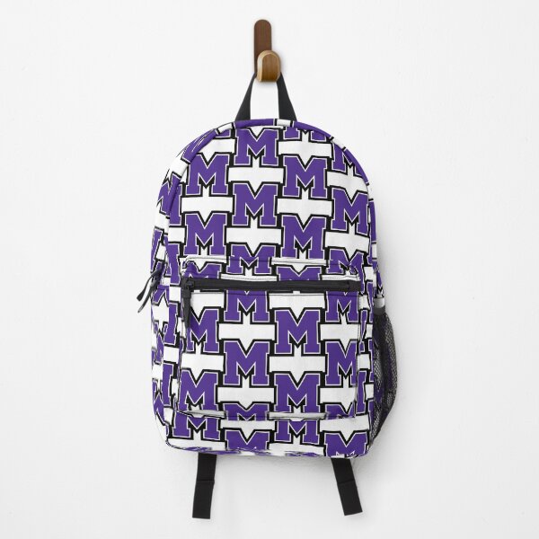 Item preview, Mount Union raiders designed and sold by bobymino.