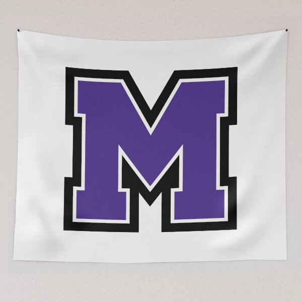 Item preview, Mount Union raiders designed and sold by bobymino.