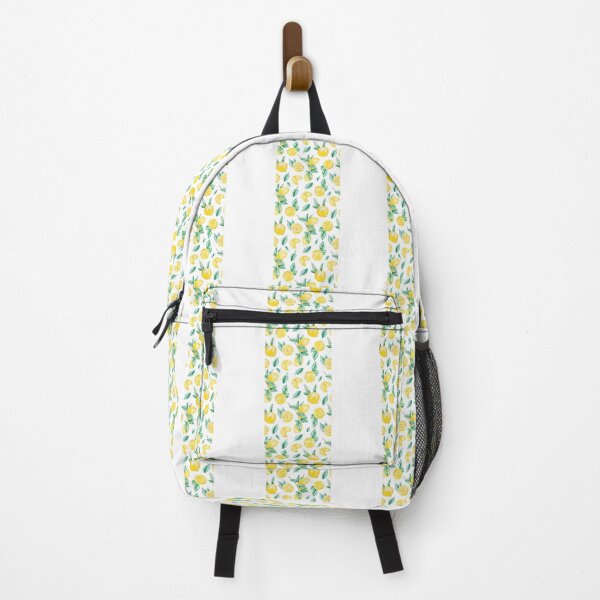 Item preview, Lemons designed and sold by scaredy-kat.