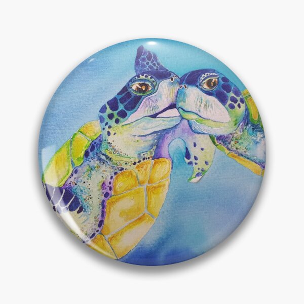 Item preview, Sunrise Beach designed and sold by Saltyartmia.