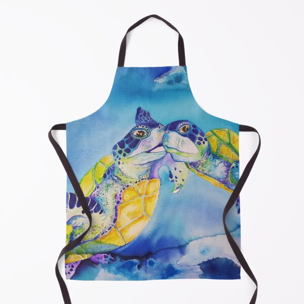 Item preview, Sunrise Beach designed and sold by Saltyartmia.